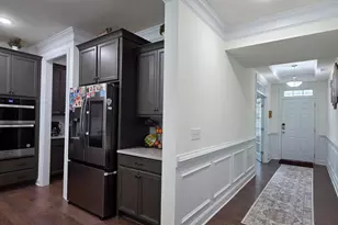 261 Frd Mdws Dr, Garner, NC 27529 - Photo 17