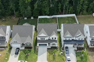 261 Frd Mdws Dr, Garner, NC 27529 - Photo 5