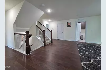 261 Frd Mdws Drive, Garner, NC 27529 - Photo 37