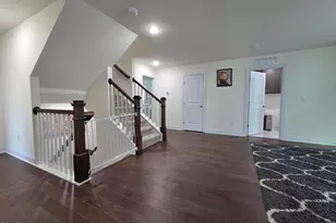 261 Frd Mdws Dr, Garner, NC 27529 - Photo 37