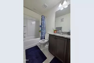 261 Frd Mdws Drive, Garner, NC 27529 - Photo 51