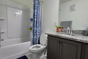 261 Frd Mdws Dr, Garner, NC 27529 - Photo 51