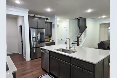 261 Frd Mdws Drive, Garner, NC 27529 - Photo 23