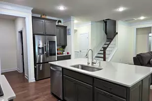 261 Frd Mdws Dr, Garner, NC 27529 - Photo 23