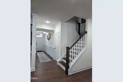 261 Frd Mdws Drive, Garner, NC 27529 - Photo 21