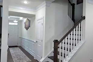 261 Frd Mdws Dr, Garner, NC 27529 - Photo 21