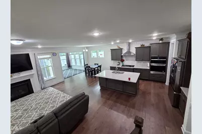 261 Frd Mdws Drive, Garner, NC 27529 - Photo 27