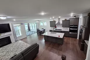 261 Frd Mdws Dr, Garner, NC 27529 - Photo 27