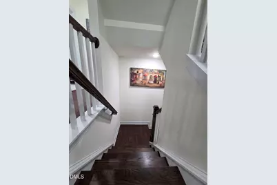 261 Frd Mdws Drive, Garner, NC 27529 - Photo 59