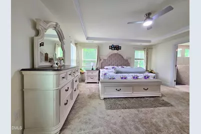 261 Frd Mdws Drive, Garner, NC 27529 - Photo 45