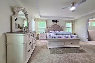 261 Frd Mdws Dr, Garner, NC 27529 - Photo 45