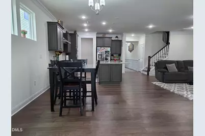 261 Frd Mdws Drive, Garner, NC 27529 - Photo 11