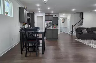 261 Frd Mdws Dr, Garner, NC 27529 - Photo 11