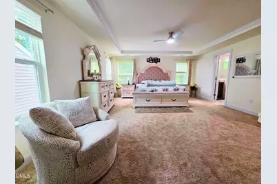 261 Frd Mdws Drive, Garner, NC 27529 - Photo 39
