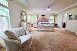261 Frd Mdws Dr, Garner, NC 27529 - Photo 39