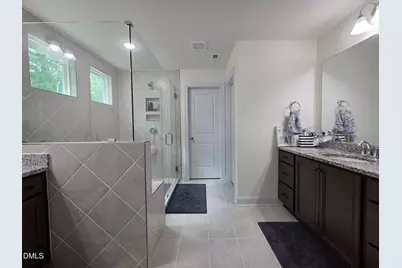 261 Frd Mdws Drive, Garner, NC 27529 - Photo 53