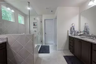 261 Frd Mdws Dr, Garner, NC 27529 - Photo 53