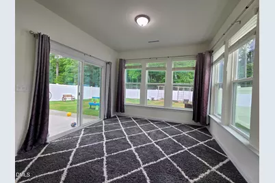 261 Frd Mdws Drive, Garner, NC 27529 - Photo 29