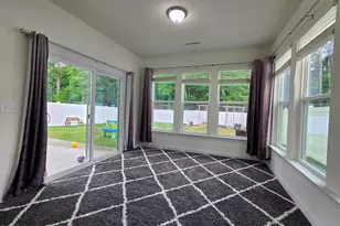 261 Frd Mdws Dr, Garner, NC 27529 - Photo 29