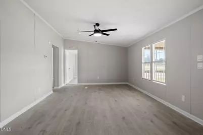 381 Woodland Church Road, Mar-Mac, NC 28333 - Photo 15