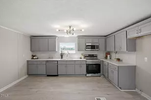 381 Woodland Church Rd, Dudley, NC 28333 - Photo 7