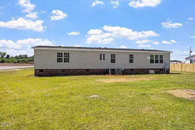 381 Woodland Church Road, Mar-Mac, NC 28333 - Photo 27