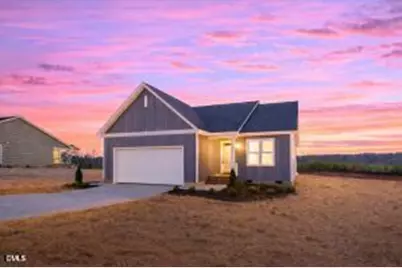 Lot 24 River Meadow Court, Spring Hope, NC 27882 - Photo 1