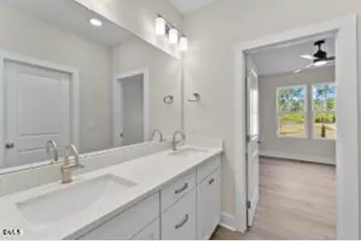Lot 24 River Meadow Court, Spring Hope, NC 27882 - Photo 27