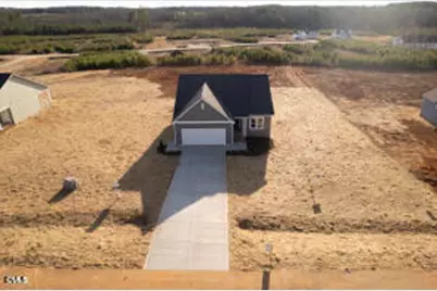 2760 River Meadow Court, Spring Hope, NC 27882 - Photo 11