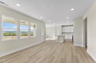 2760 River Mdw Ct, Spring Hope, NC 27882 - Photo 27