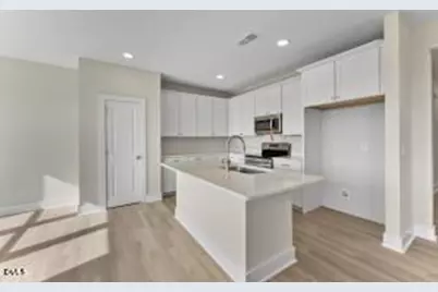 Lot 24 River Meadow Court, Spring Hope, NC 27882 - Photo 13