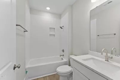 2760 River Meadow Court, Spring Hope, NC 27882 - Photo 29