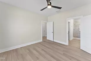 2760 River Mdw Ct, Spring Hope, NC 27882 - Photo 21
