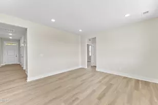 2760 River Mdw Ct, Spring Hope, NC 27882 - Photo 25
