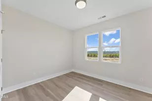 2760 River Mdw Ct, Spring Hope, NC 27882 - Photo 33