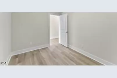 Lot 24 River Meadow Court, Spring Hope, NC 27882 - Photo 31