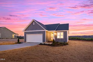 2760 River Mdw Ct, Spring Hope, NC 27882 - Photo 1
