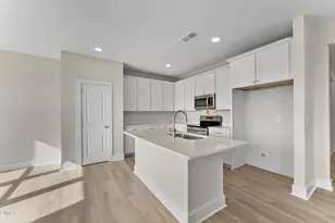 2760 River Mdw Ct, Spring Hope, NC 27882 - Photo 5