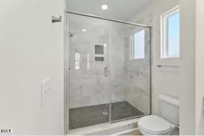 Lot 24 River Meadow Court, Spring Hope, NC 27882 - Photo 25