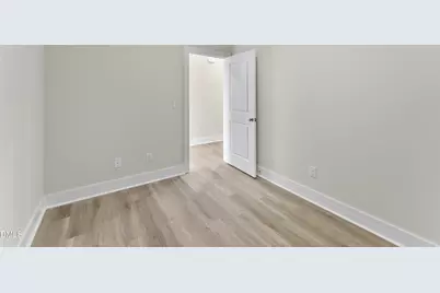 2760 River Meadow Court, Spring Hope, NC 27882 - Photo 23