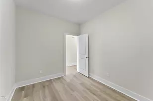 2760 River Mdw Ct, Spring Hope, NC 27882 - Photo 23
