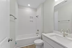 2760 River Mdw Ct, Spring Hope, NC 27882 - Photo 29