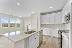 2760 River Mdw Ct, Spring Hope, NC 27882 - Photo 3