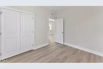 Lot 24 River Meadow Court, Spring Hope, NC 27882 - Photo 33