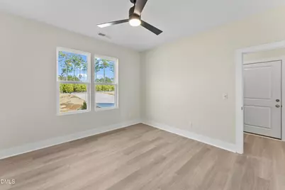 2760 River Meadow Court, Spring Hope, NC 27882 - Photo 17