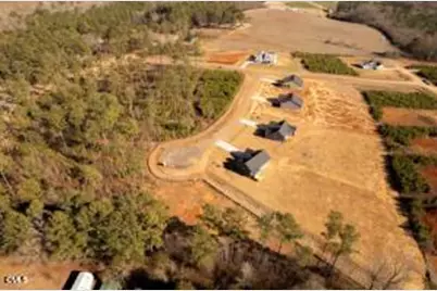 Lot 24 River Meadow Court, Spring Hope, NC 27882 - Photo 41