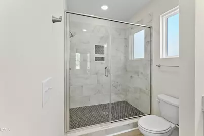 2760 River Meadow Court, Spring Hope, NC 27882 - Photo 9