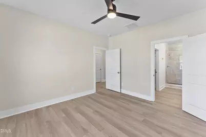 2760 River Meadow Court, Spring Hope, NC 27882 - Photo 21