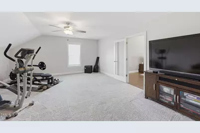 30 Willow Bend Drive, Youngsville, NC 27596 - Photo 13