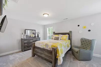 30 Willow Bend Drive, Youngsville, NC 27596 - Photo 19